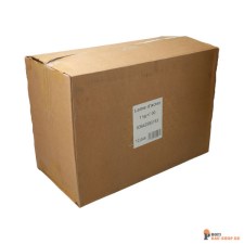 nortonschleifmittel/NORTON_schleifmittel_63642593153 Steel Wool  Grit  Generic-Conventional-1_153345